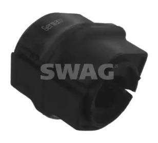 SWAG 62 93 4804